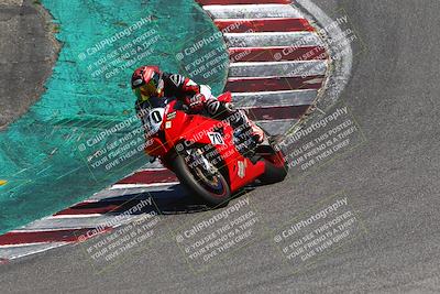 media/Jun-24-2022-TrackDaz (Fri) [[aa6850b51f]]/Club Group/3pm (Corkscrew Set 1)/